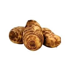 Arbi/Colocasia