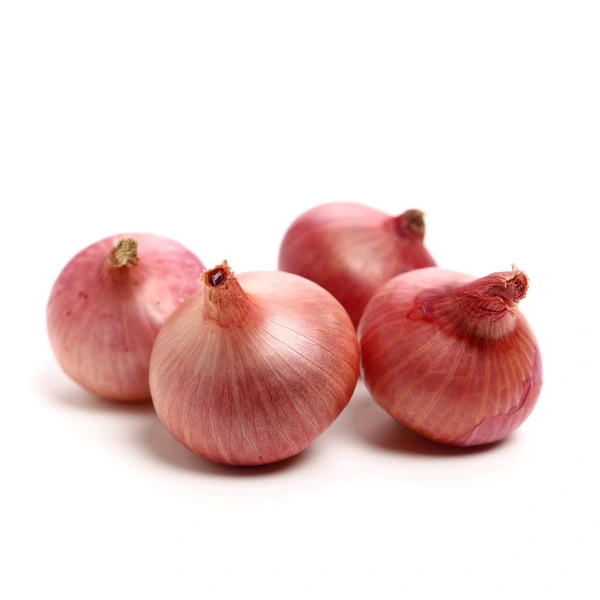 Onion (Pyaz)