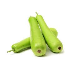 Bottle gourd