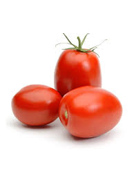 Bangaloro Tomato