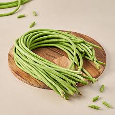 Cowpea beans