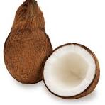 coconut