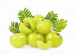 Goosberry