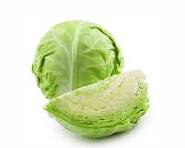 cabbage